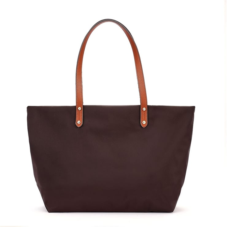 Lucy Bag